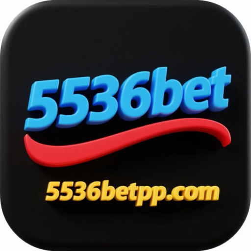 5536bet